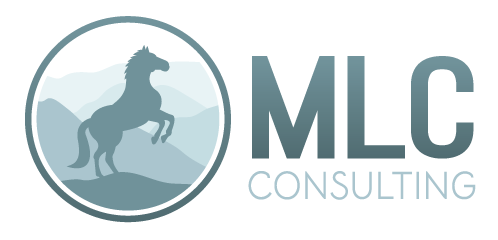 MLC Consulting: Legal Nurse Consulting